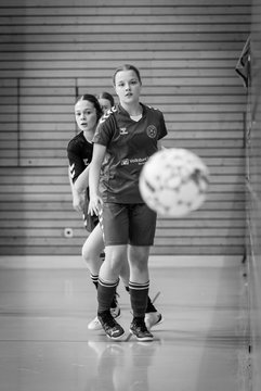 Bild 343 - wBJ Fortuna St. Juergen Winter Cup